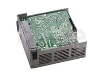 Allen Bradley 1746-P1 Allen Bradley 1746-P1