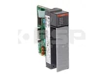 Allen Bradley 1746-OW8 Allen Bradley 1746-OW8