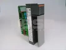 Allen Bradley 1746-OW4 Allen Bradley 1746-OW4