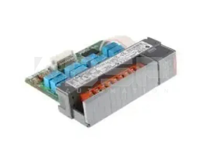 Allen Bradley 1746-OW16CC Allen Bradley 1746-OW16CC