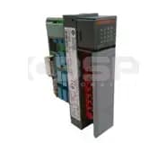 Allen Bradley 1746-OW16 Allen Bradley 1746-OW16