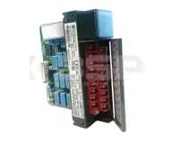 Allen Bradley 1746-OW16 Allen Bradley 1746-OW16
