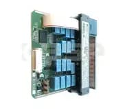 Allen Bradley 1746-OW16 Allen Bradley 1746-OW16