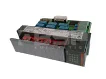 Allen Bradley 1746-OW16 Allen Bradley 1746-OW16