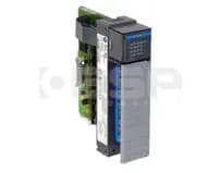 Allen Bradley 1746-OVP16 Allen Bradley 1746-OVP16