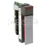 Allen Bradley 1746-OV32-CC Allen Bradley 1746-OV32-CC