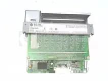 Allen Bradley 1746-OV32 Allen Bradley 1746-OV32
