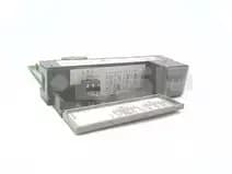 Allen Bradley 1746-OV32 Allen Bradley 1746-OV32