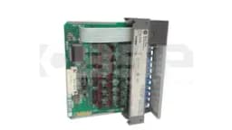 Allen Bradley 1746-OV16 Allen Bradley 1746-OV16