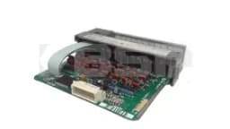 Allen Bradley 1746-OV16 Allen Bradley 1746-OV16