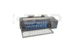 Allen Bradley 1746-OV16 Allen Bradley 1746-OV16