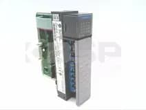 Allen Bradley 1746-OV16 Allen Bradley 1746-OV16