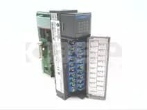 Allen Bradley 1746-OV16 Allen Bradley 1746-OV16