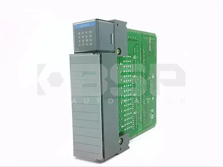 Allen Bradley 1746-OG16 Allen Bradley 1746-OG16