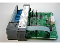 Allen Bradley 1746-OG16 Allen Bradley 1746-OG16