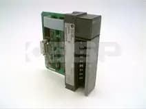 Allen Bradley 1746-OG16 Allen Bradley 1746-OG16