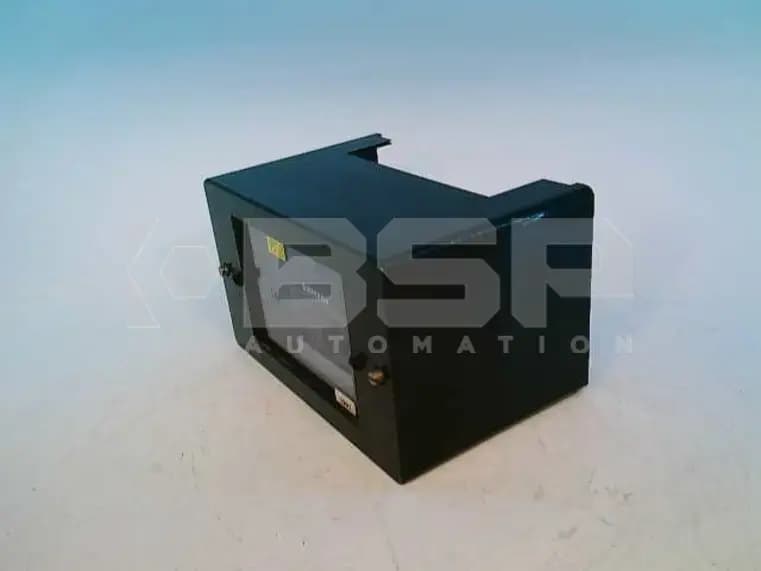 Siemens 7FR50 11-0D Siemens 7FR50 11-0D