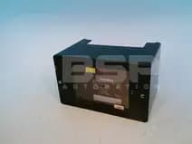 Siemens 7FR50 11-0D Siemens 7FR50 11-0D