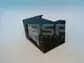 7FR50 11-0D