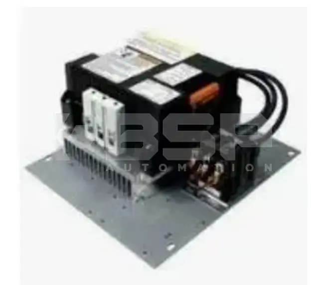 Siemens 787AF11 Siemens 787AF11