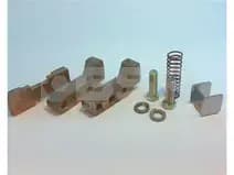 Siemens 75RB14 Siemens 75RB14