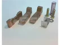 Siemens 75RB14 Siemens 75RB14