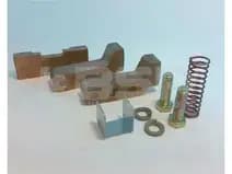 Siemens 75RB14 Siemens 75RB14