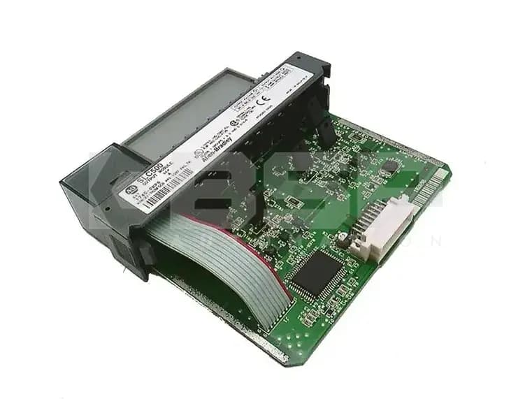 Allen Bradley 1746-OBP8 Allen Bradley 1746-OBP8