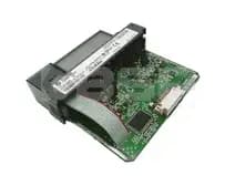 Allen Bradley 1746-OBP8 Allen Bradley 1746-OBP8