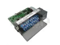 Allen Bradley 1746-OBP8 Allen Bradley 1746-OBP8