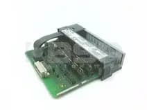 Allen Bradley 1746-OBP16 Allen Bradley 1746-OBP16