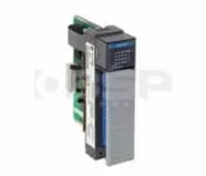 Allen Bradley 1746-OBP16 Allen Bradley 1746-OBP16
