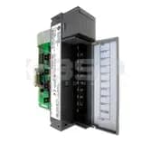 Allen Bradley 1746-OB8 Allen Bradley 1746-OB8