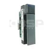 Allen Bradley 1746-OB8 Allen Bradley 1746-OB8