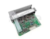 Allen Bradley 1746-OB8 Allen Bradley 1746-OB8