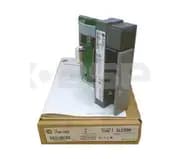 Allen Bradley 1746-OB8 Allen Bradley 1746-OB8