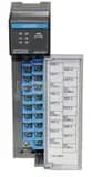 Allen Bradley 1746-OB6EI Allen Bradley 1746-OB6EI