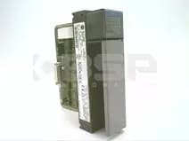 Allen Bradley 1746-OB32E Allen Bradley 1746-OB32E