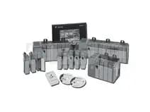 Allen Bradley 1746-OB32E Allen Bradley 1746-OB32E