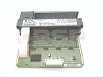 Allen Bradley 1746-OB16E Allen Bradley 1746-OB16E