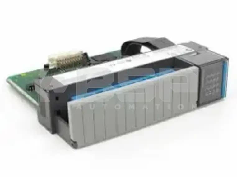 Allen Bradley 1746-OB16-CC Allen Bradley 1746-OB16-CC