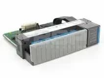 Allen Bradley 1746-OB16-CC Allen Bradley 1746-OB16-CC