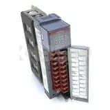 Allen Bradley 1746-OAP12 Allen Bradley 1746-OAP12