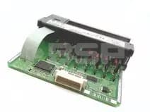 Allen Bradley 1746-OA8 Allen Bradley 1746-OA8