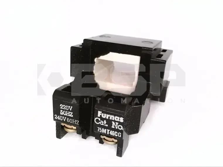 Siemens 75MT46CG Siemens 75MT46CG