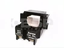 Siemens 75MT46CG Siemens 75MT46CG