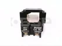 Siemens 75MT46CG Siemens 75MT46CG