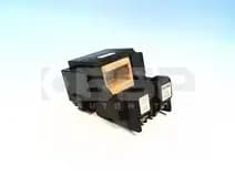 Siemens 75MT46CF Siemens 75MT46CF