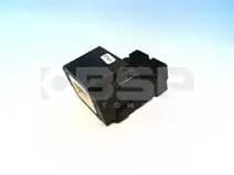 Siemens 75MT46CF Siemens 75MT46CF