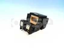 Siemens 75MT46CF Siemens 75MT46CF